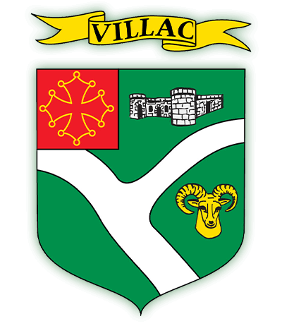 mairie-villac